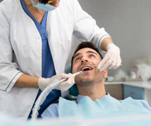 2149206225 (1) Gum Treatments