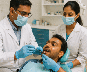 ChatGPT Image Apr 26, 2025, 06_43_21 PM Dental Implants