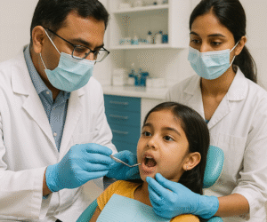 ChatGPT Image Apr 26, 2025, 06_58_04 PM Child Dentistry