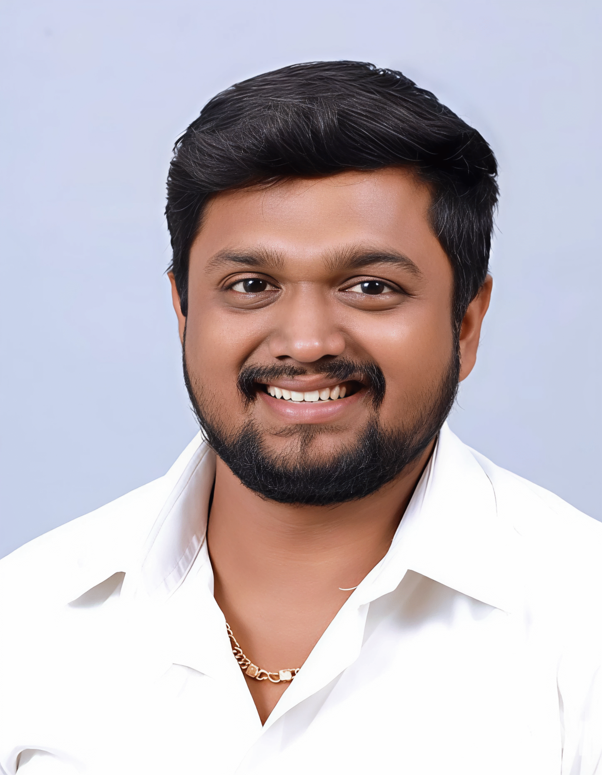 msqaredentalcaredoctor